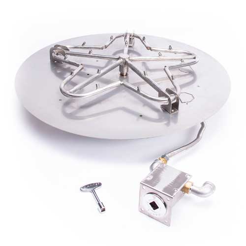 TOR-PENTA30 MLFPK-FLEX-LP