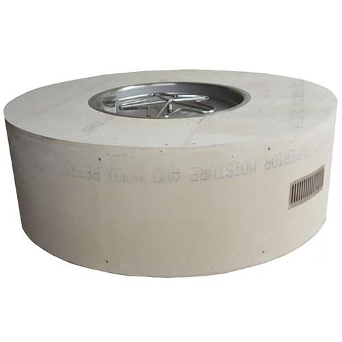 TOR-U45R/FPPK25CEK-NG