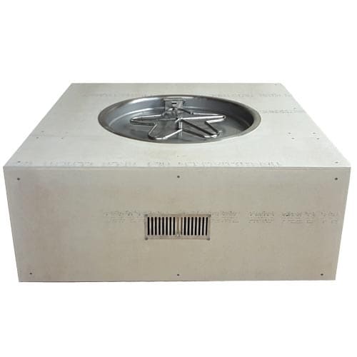 TOR-U45S/25SSCEK-LP/120VAC