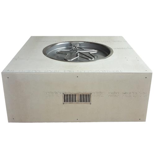 TOR-U45S/FPPK25CEK-LP