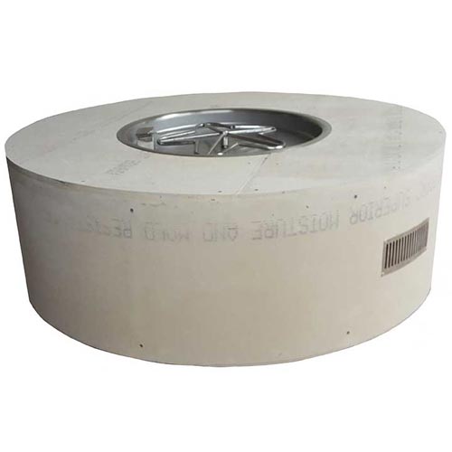 TOR-U54R/FPPK25CEK-NG