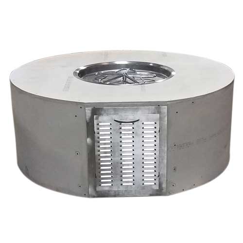 TOR-UST54S/FPPK25CEK-LP