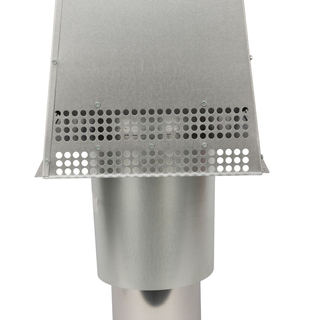 TS345
