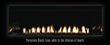 VBP48LKR