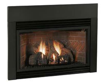 VFP28IN73LP