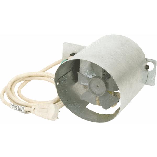 PP100A