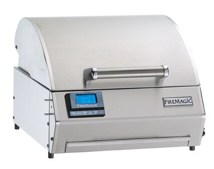 Firemagic : E250t-1Z1E
