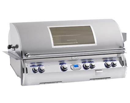 E1060i-4E1NW