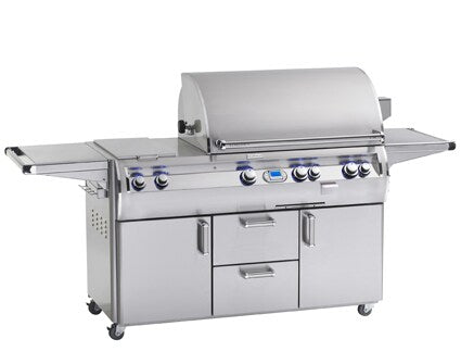 Firemagic : E790s-8LAP-71