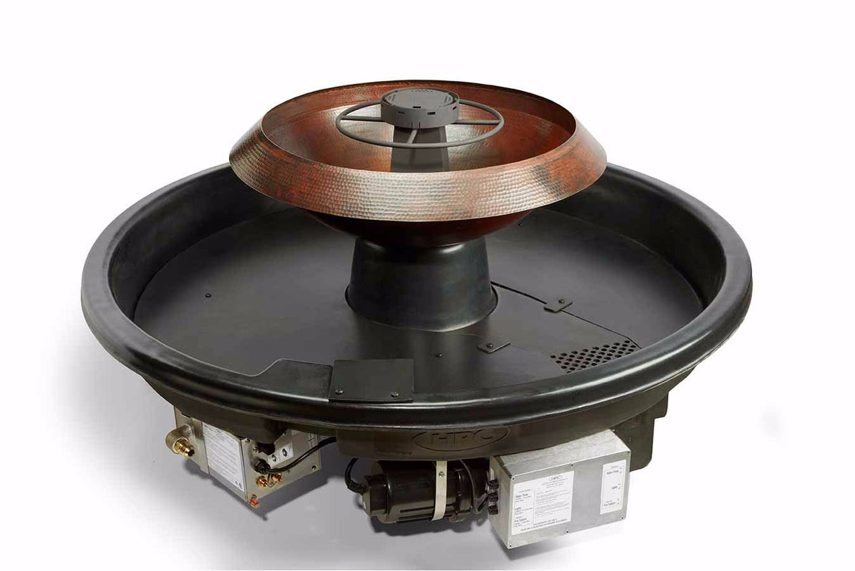 FOW52R-CYPRUS360-EI-NG