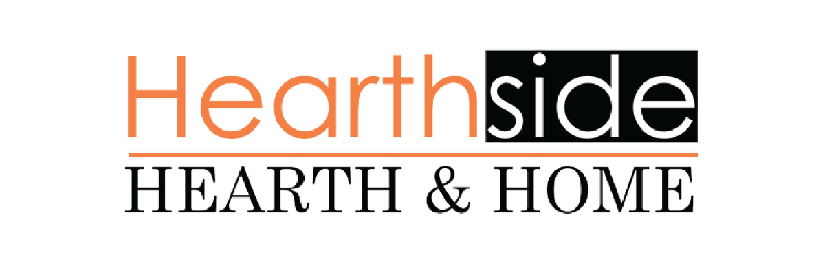 Hearthside Hearth and Home