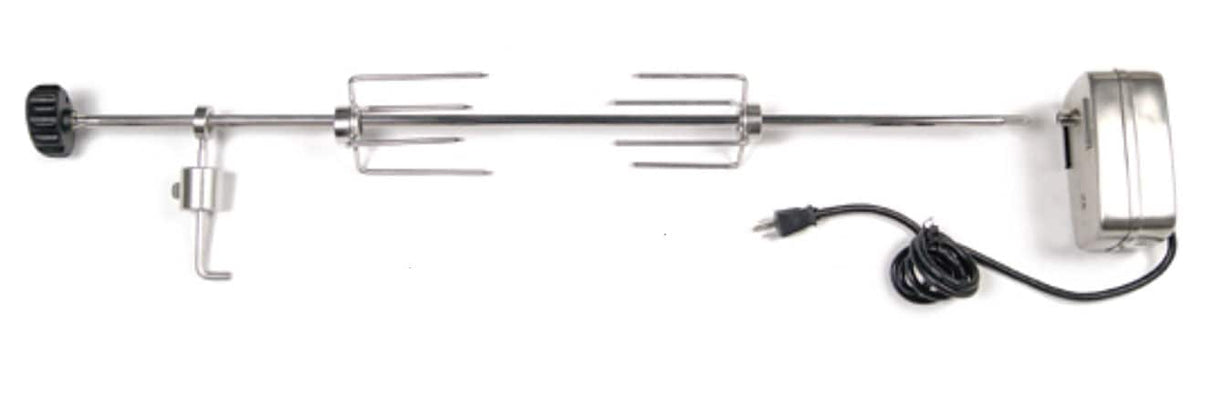 3627A