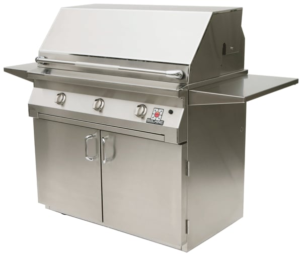 SOL-AGBQ-42CVV