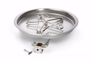 PENTA25 MLFPK-FLEX-LP