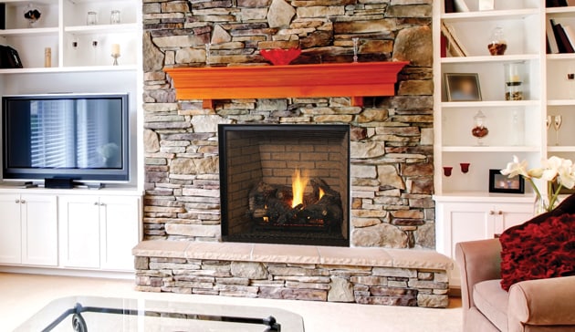 MDLX45IN-PV
