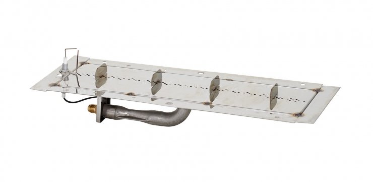 NF-7X19