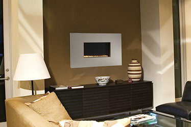 X-FIRE-1000-LP