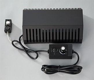 0003410