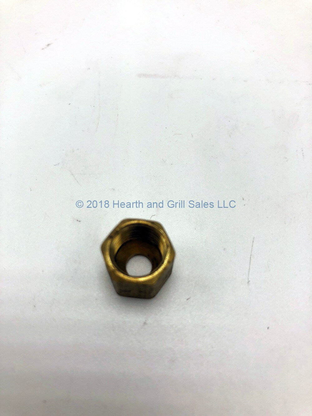 00F0077