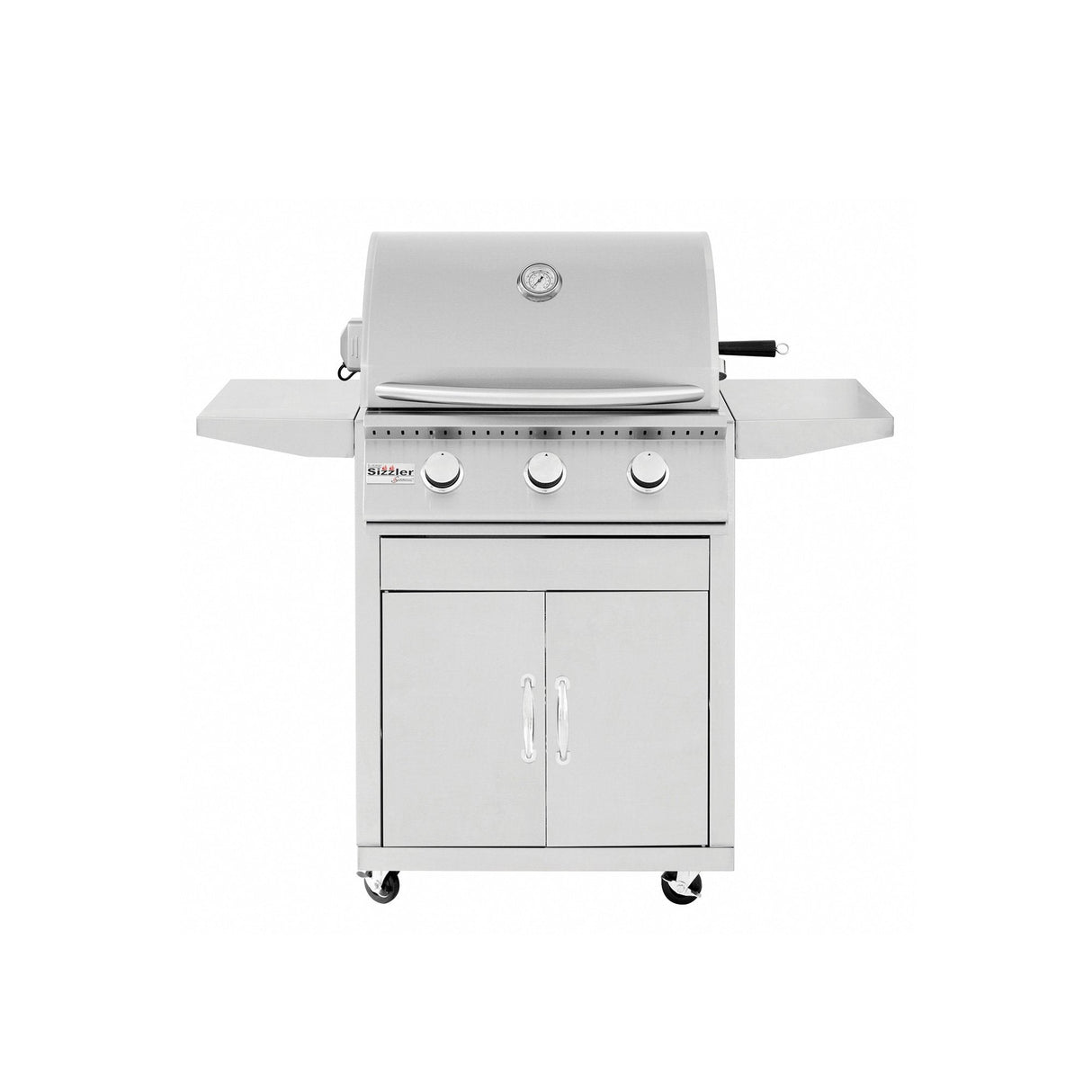 CART-SIZ26