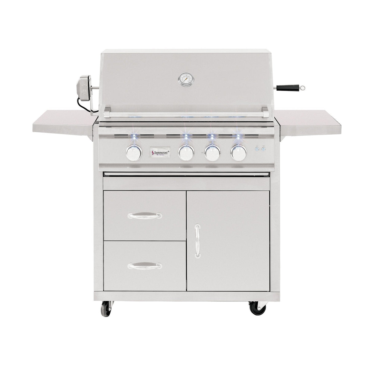 CART-TRLD44-DC