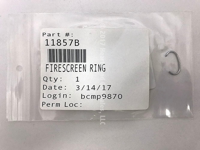 11857B