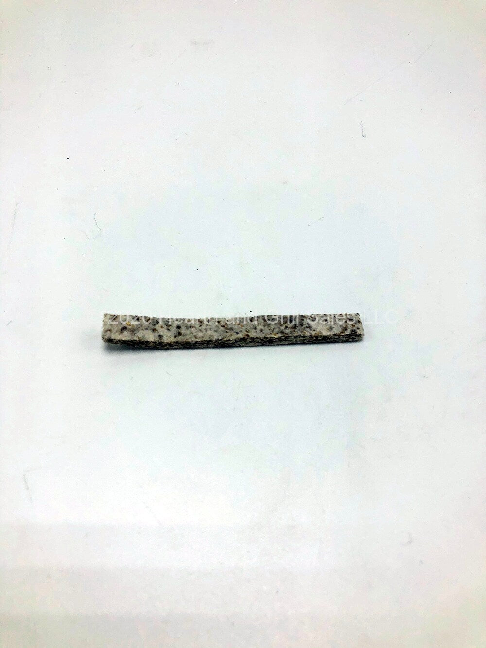 1203540