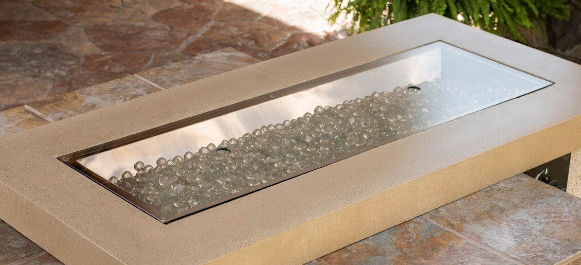 1242-BRONZE-GLASS-COVER