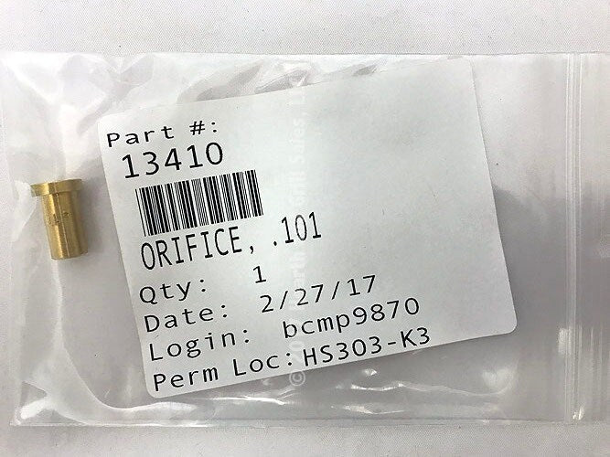 13410