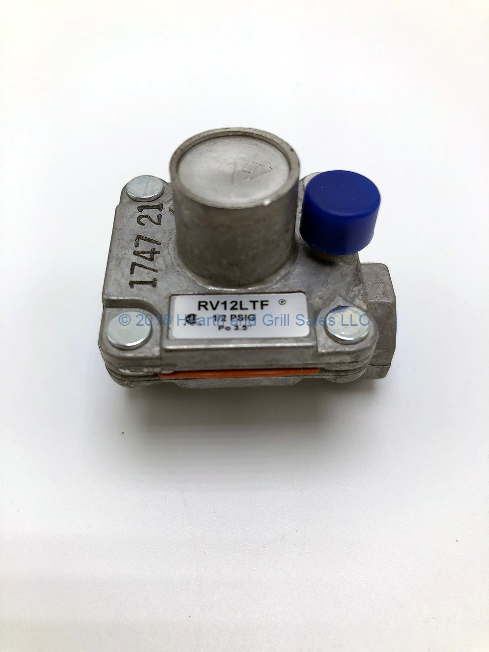 14D0469