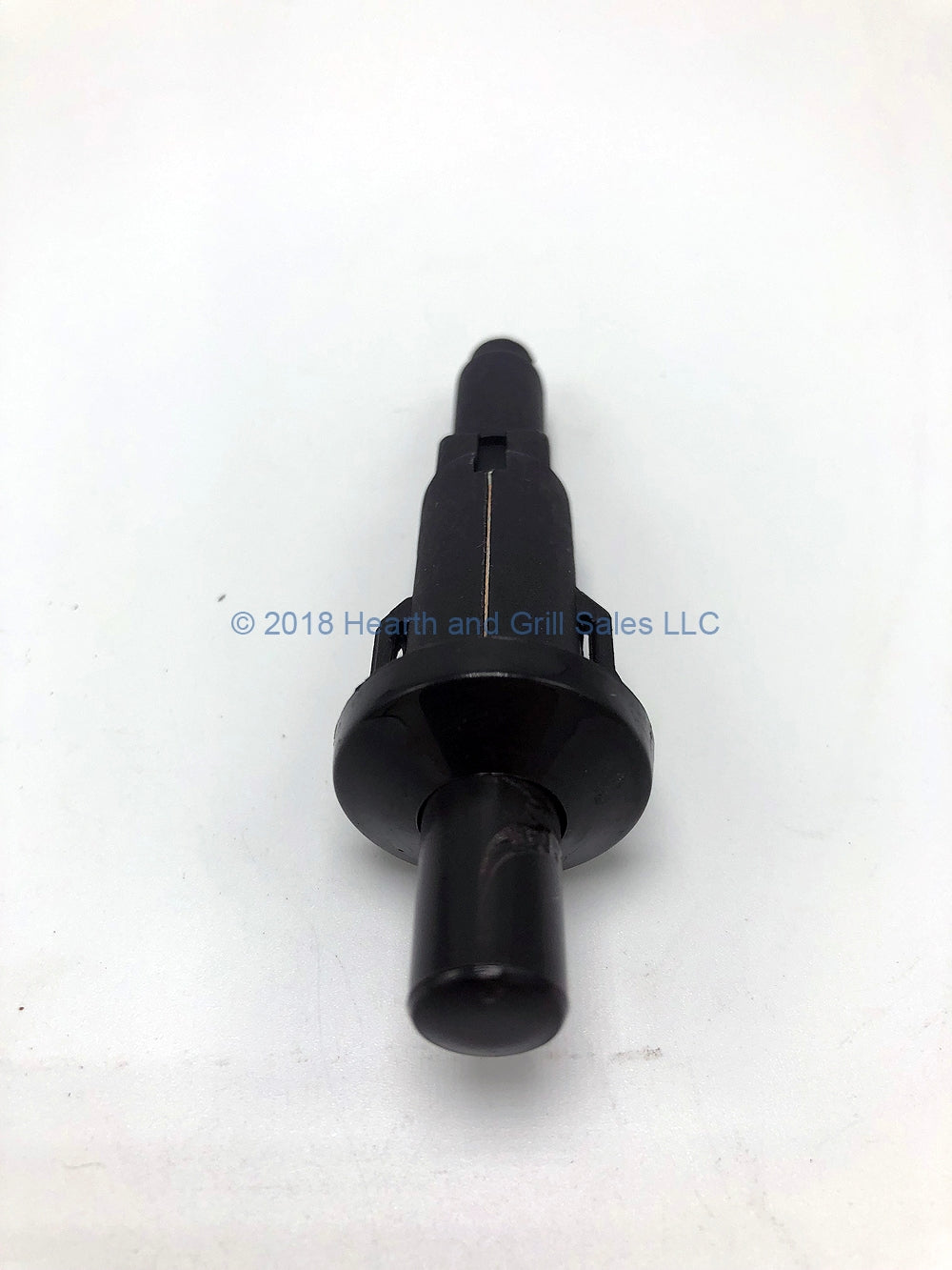 14D0503