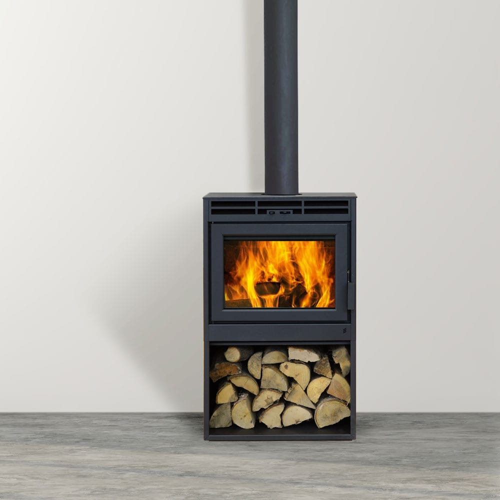 Supreme 18NV-11 | Hearthside – Hearthside Hearth & Home