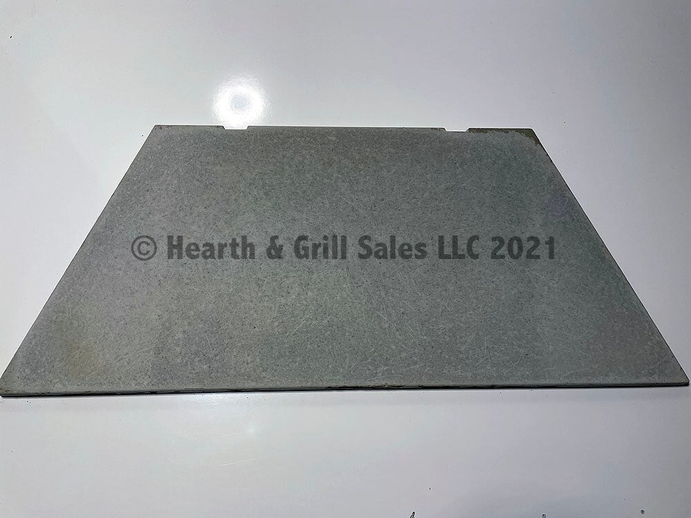 20005421K