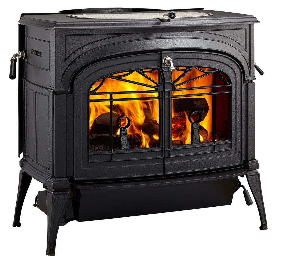 2040-CAT-C | Hearthside – Hearthside Hearth & Home