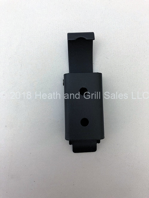 229-0230