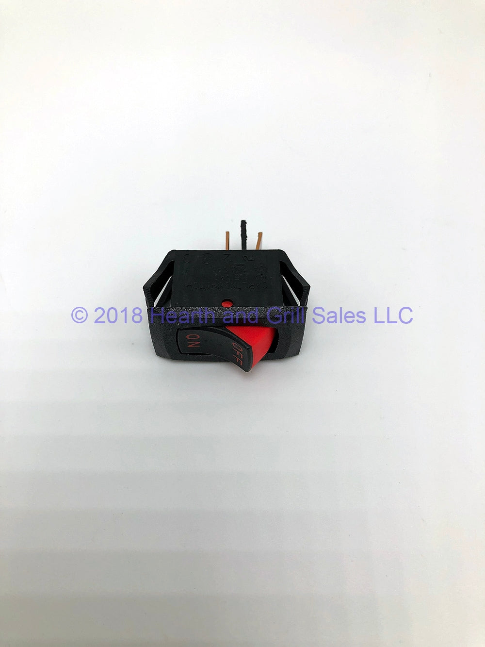 230-0730