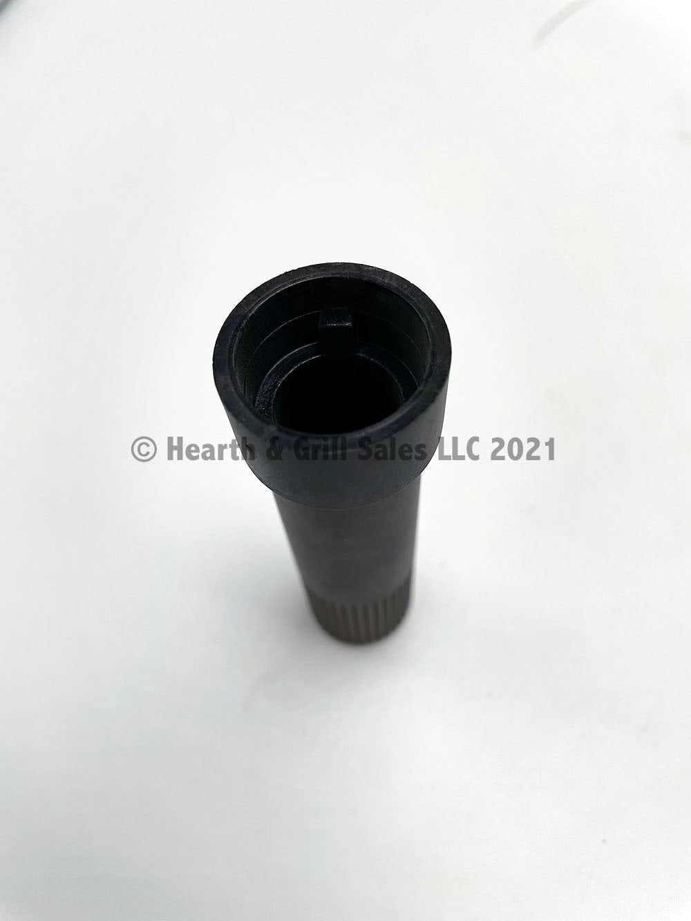 230-1250