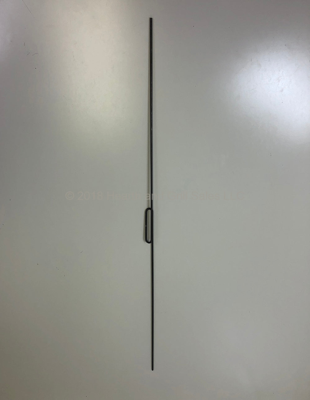 23305