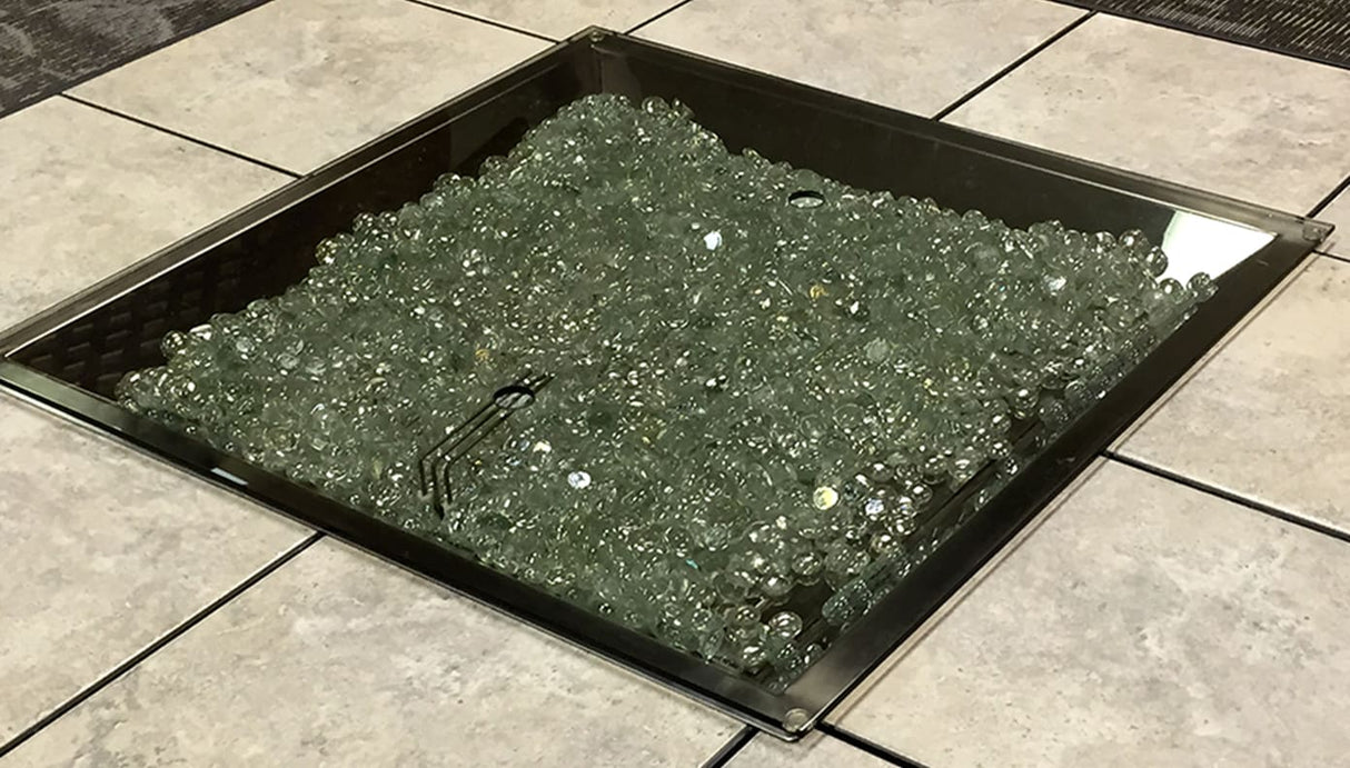 2424-BRONZE-GLASS-COVER