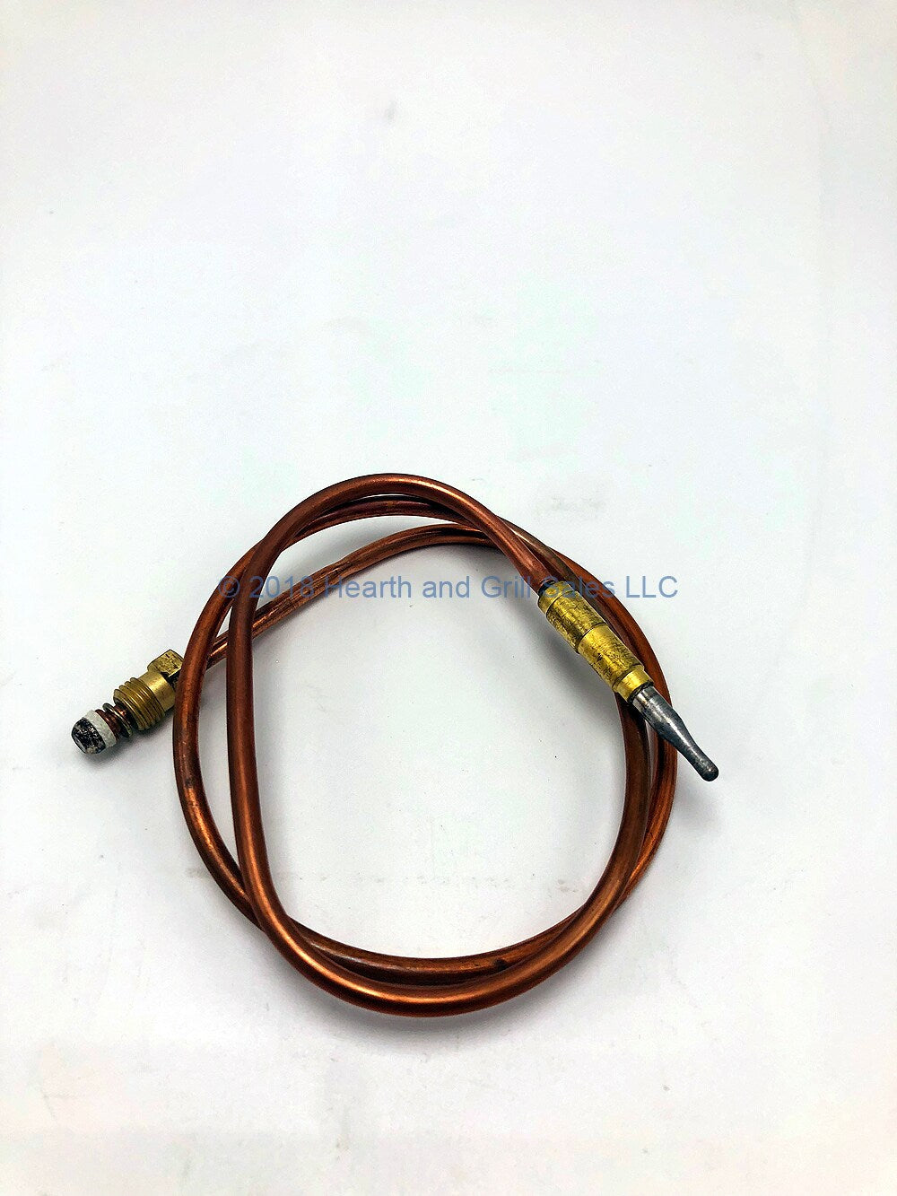 24D0802