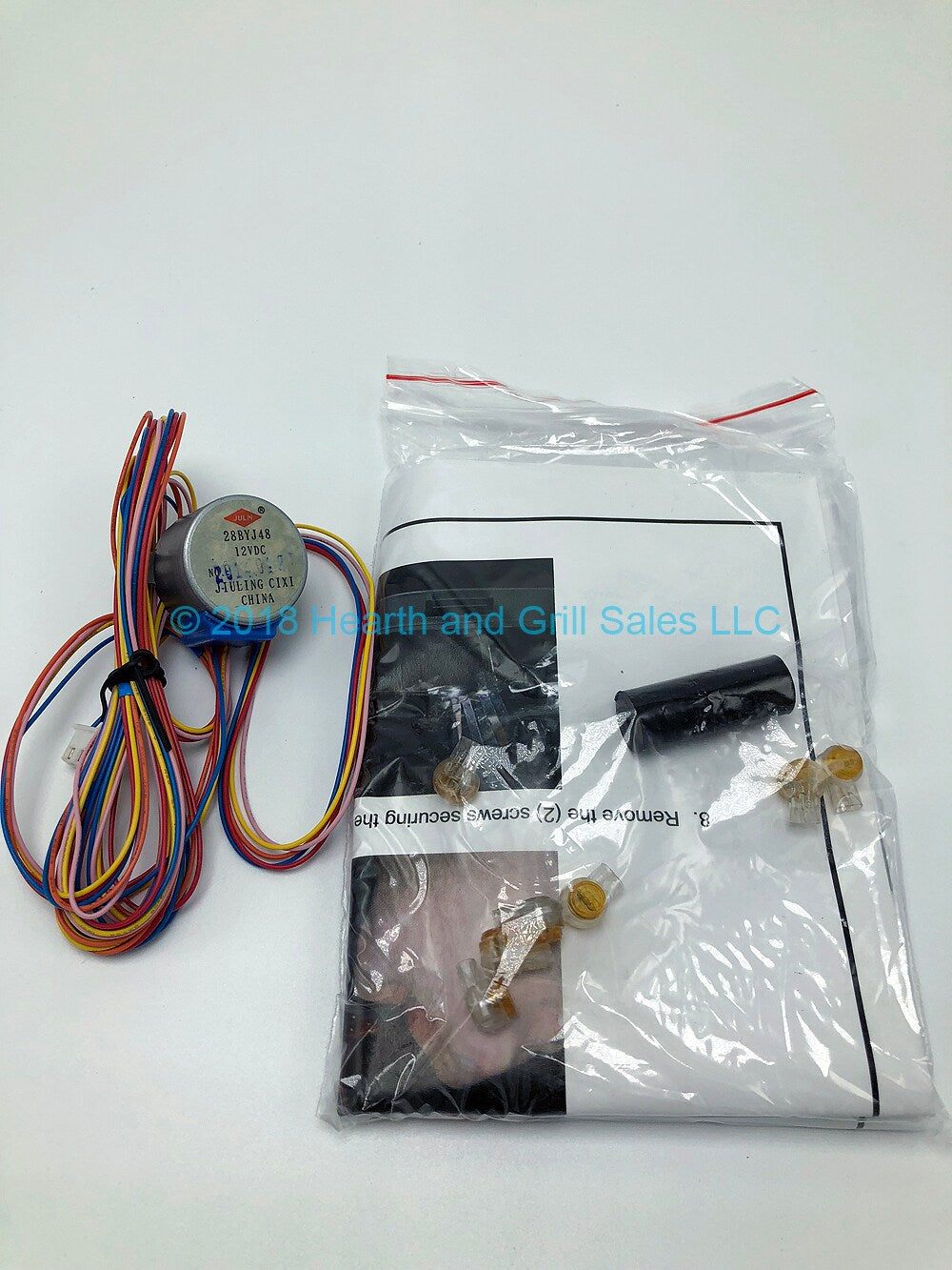 3000240200KIT
