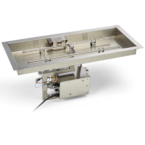 90X16SSEI-H-NG/120VAC