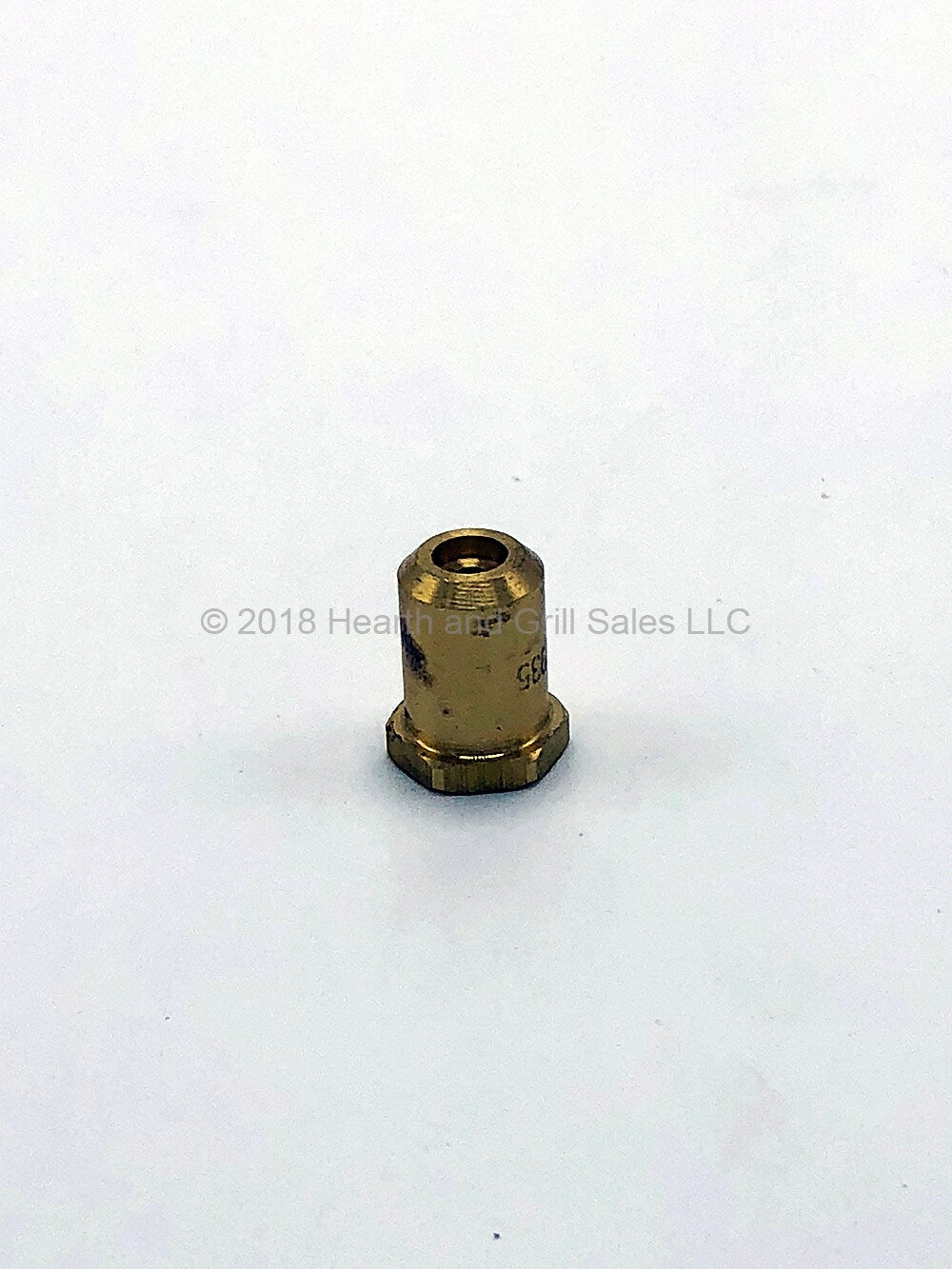 4031-159