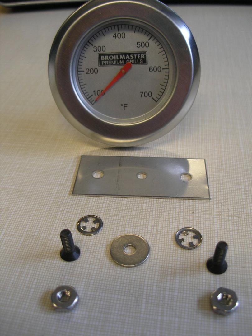 DPP119