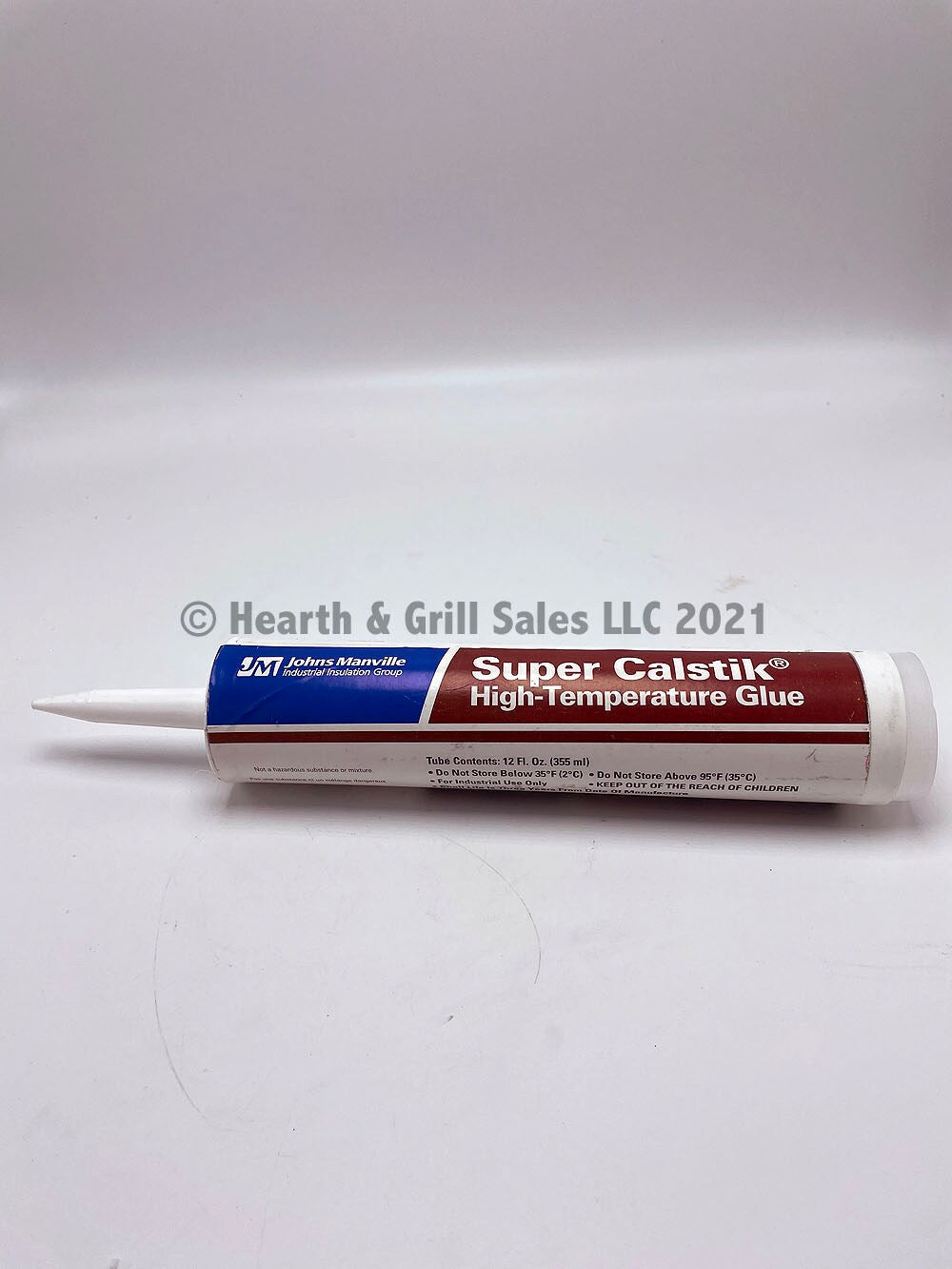 7000-298