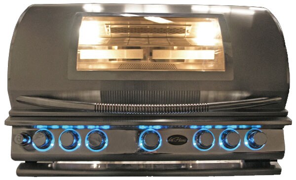 BBQ11875CTG