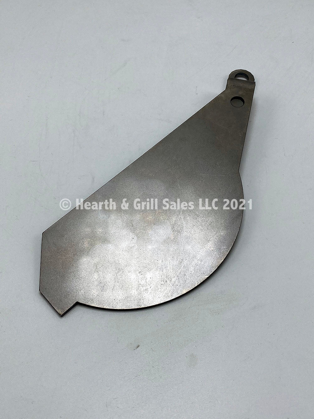 812-4100