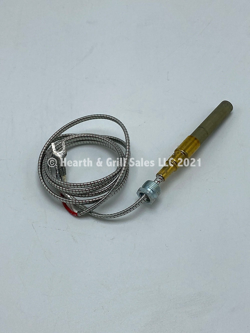 842-0250