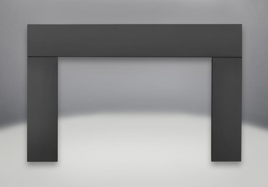 GIFK6SB