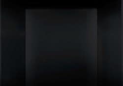 PRP81